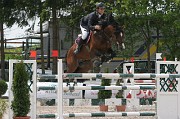 IMG_0059