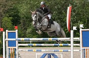 IMG_0060