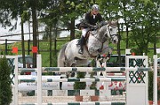 IMG_0061