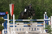 IMG_0875