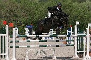 IMG_0876
