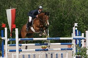 IMG_0877