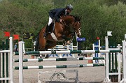 IMG_0878