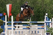 IMG_0881