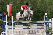 IMG_0883