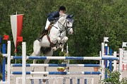 IMG_0885