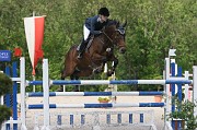 IMG_0887