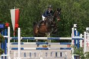 IMG_0889