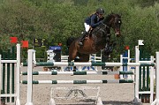 IMG_0890