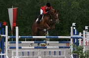 IMG_0891
