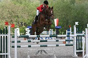 IMG_0892
