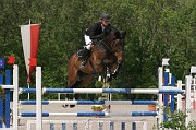 IMG_0893