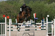 IMG_0894