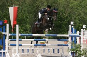 IMG_0895