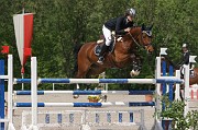 IMG_0897