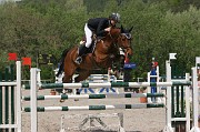 IMG_0898