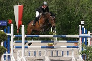 IMG_0899
