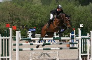 IMG_0900
