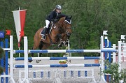 IMG_0901