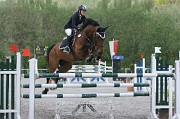IMG_0902