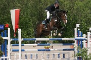 IMG_0903