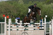 IMG_0904