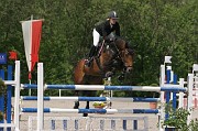 IMG_0908