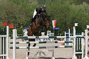 IMG_0909