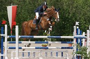 IMG_0910