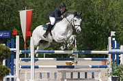 IMG_0911