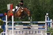 IMG_0914