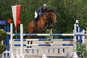 IMG_0918