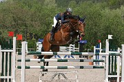 IMG_0919