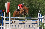 IMG_0920