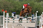 IMG_0921