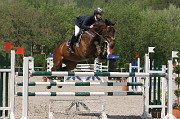 IMG_0923