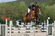 IMG_0925