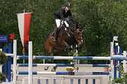 IMG_0926