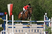 IMG_0928