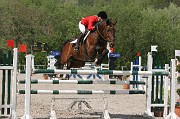 IMG_0929