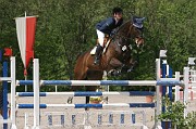 IMG_0930