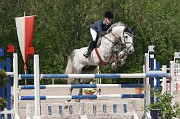 IMG_0932