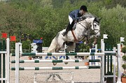 IMG_0933