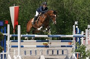 IMG_0934