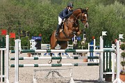 IMG_0935