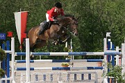 IMG_0936