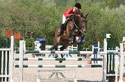 IMG_0937