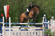 IMG_0938