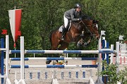 IMG_0940