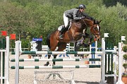 IMG_0941